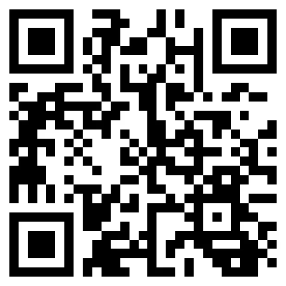 QR код для AR